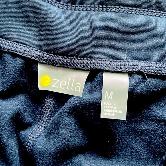 Zella jogging pants - Picture 3 of 3